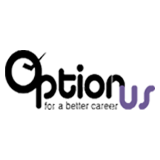 Option Us