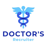 Doctors Recruiter