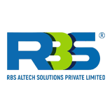 VHR SOLUTIONS logo