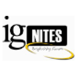 Ignites Human Capital