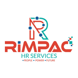 Rimpac logo