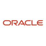 Santo Systems