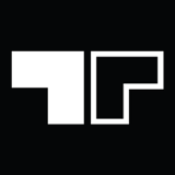 Ascentiq Staffing Business Solutions logo