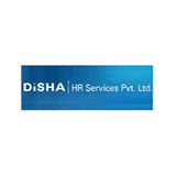 Disha hr services pvt.Ltd