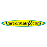 Career Matrix Consultants