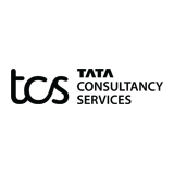Cognitud Advisory Services logo