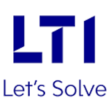 eGlobal HR logo