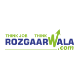 Rozgaarwala