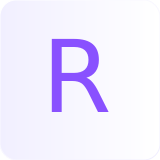R K Placements