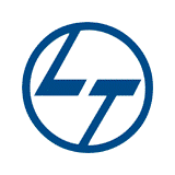 Recruitx Solution Mumbai logo