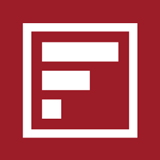 Jobnest Hr Solutions logo