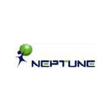 Neptune Consultants