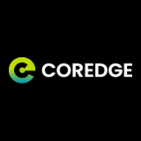 Core Edge logo