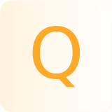 Q Factor Consultancy logo