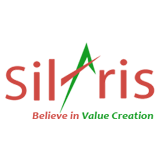 Silaris Digi logo
