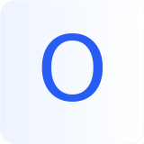 Oyster Consultancy logo