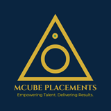 Mcube Placements