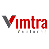 Vimtra logo