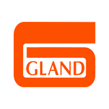 Konnectark logo