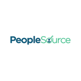 People Source