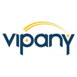 Vipany Global