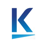 Kforce logo