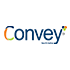 Convey Tech Labs logo