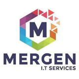Experity Global Hr Solutionz