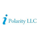 Ipolarity Llc logo
