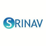 Srinav logo