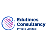Edutimes Consultancy logo