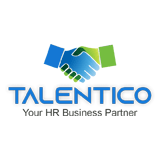 Talent Expert Consultancy Services