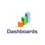 Keybiz Dashboards