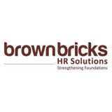 Brown Bricks Hr Solutions logo