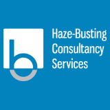 Haze Busting Consultancy Services