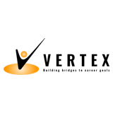 Vertex Corporate Services