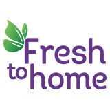 JOB Basket Bangalore logo