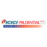 Talent Visionary Ahmedabad