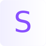 Sumeru Talent Management