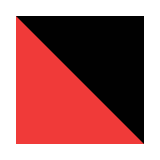 Quickcom Express logo