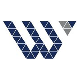 Dwplacesolutions logo