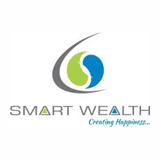 Smart Wealth Financial Services Llp