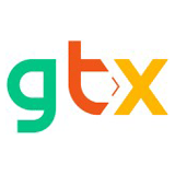 Global Talent Exchange