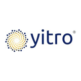 Yitro Business Consultants logo