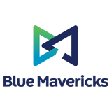Bluemavericks