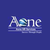 Aone Hr Services logo