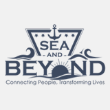 Sea And Beyond