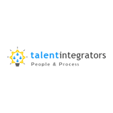Talent Integrators