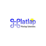 Platlap Solutions logo