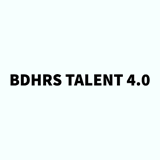 BDHRS TALENT 4.0 PRIVATE LIMITED